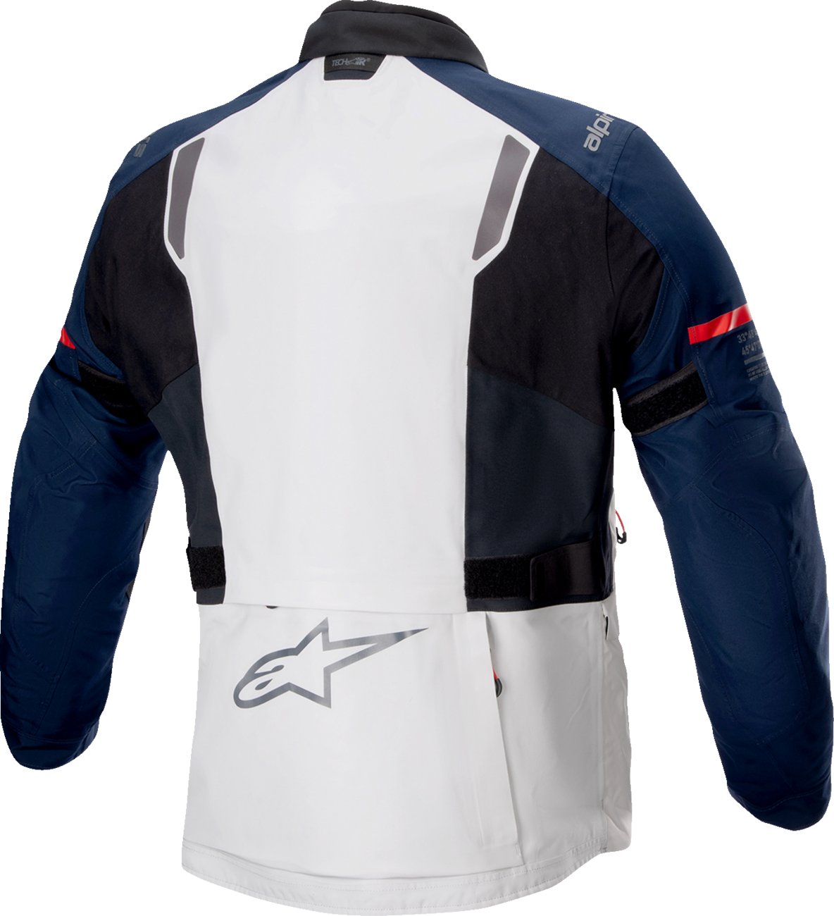 ST-7 2L Gore-Tex Jacket