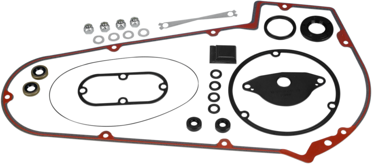 Primary Gasket