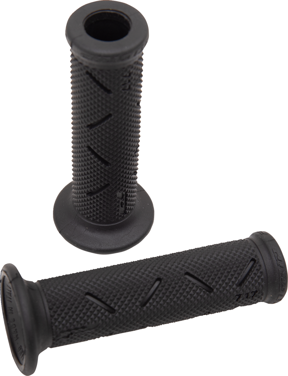 716 Superbike Grips