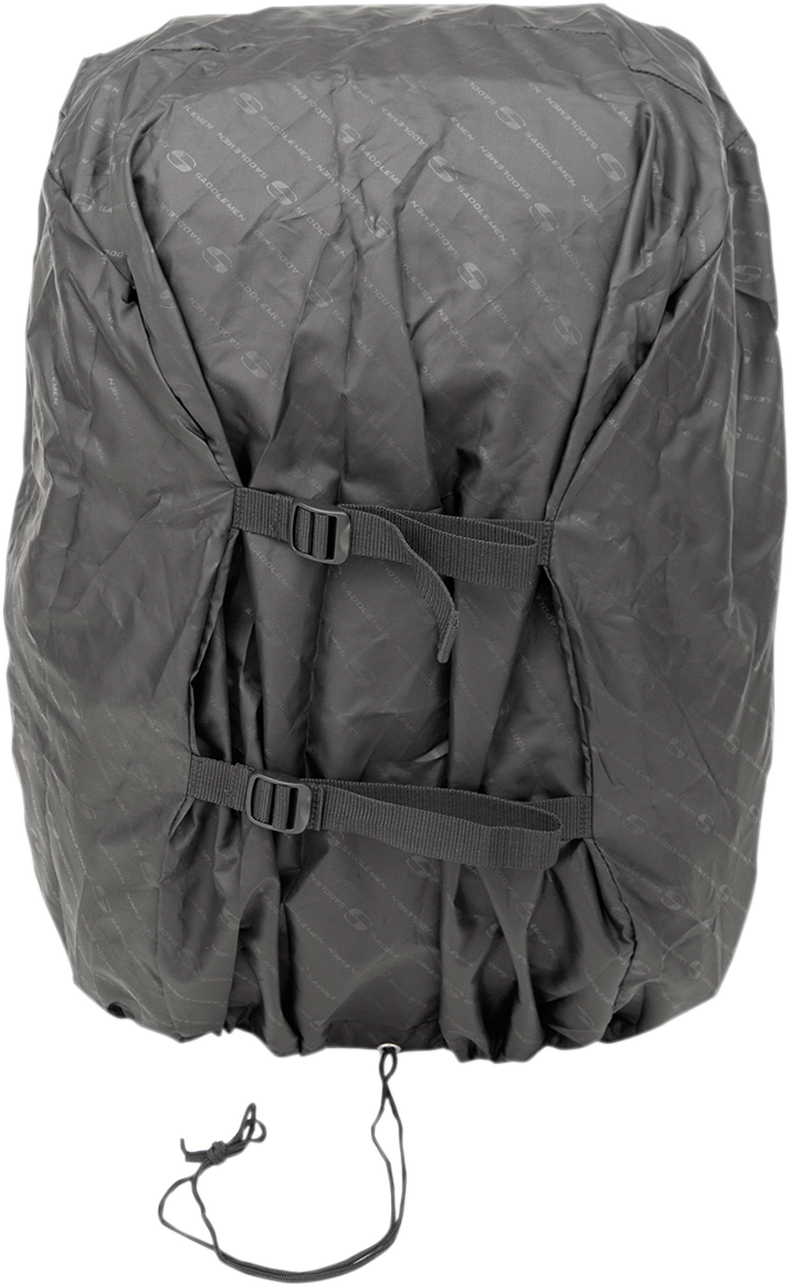 BR4200 Sissy Bar Bag