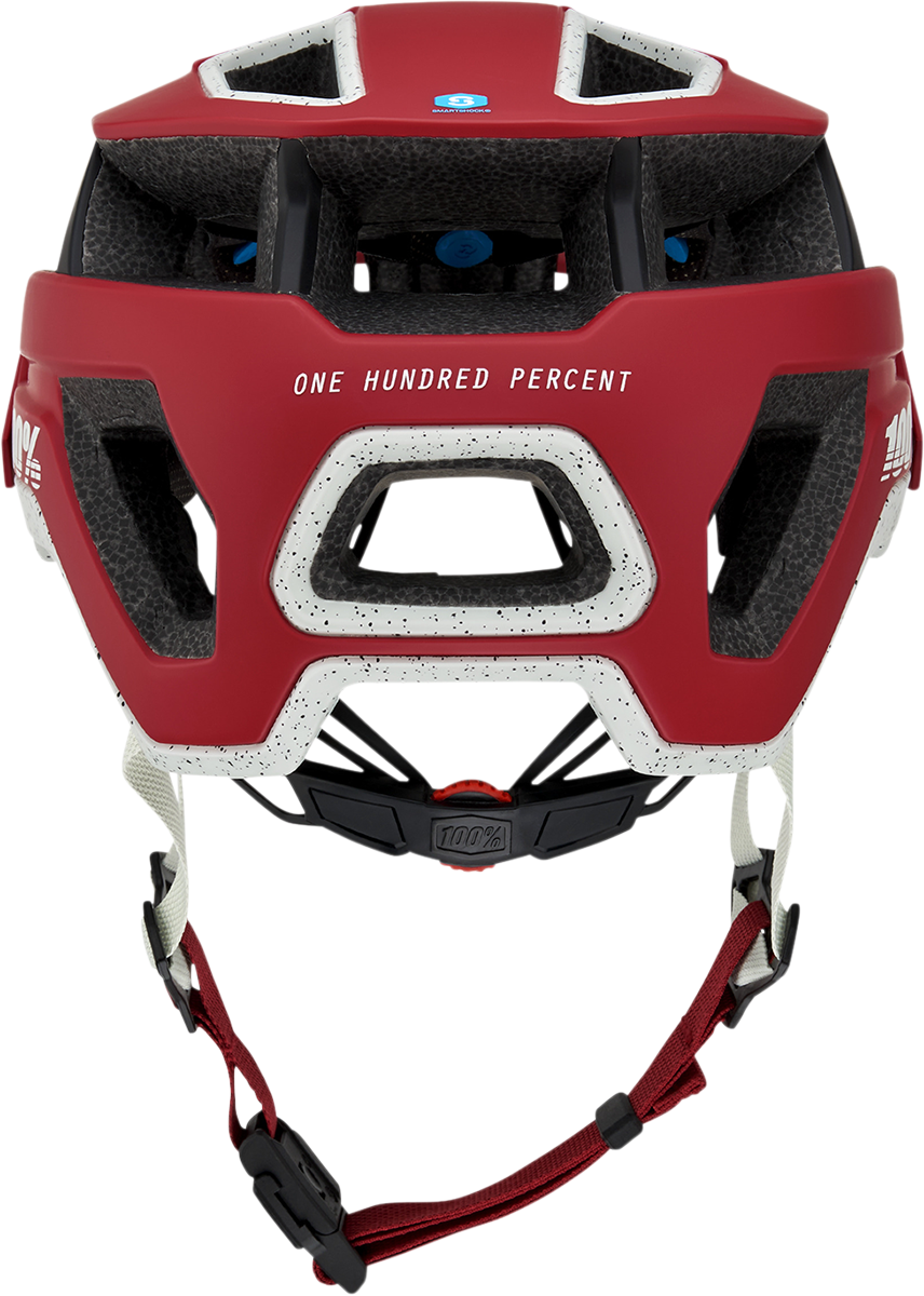 Altec Fidlock CPSC/CE Bicycle Helmet