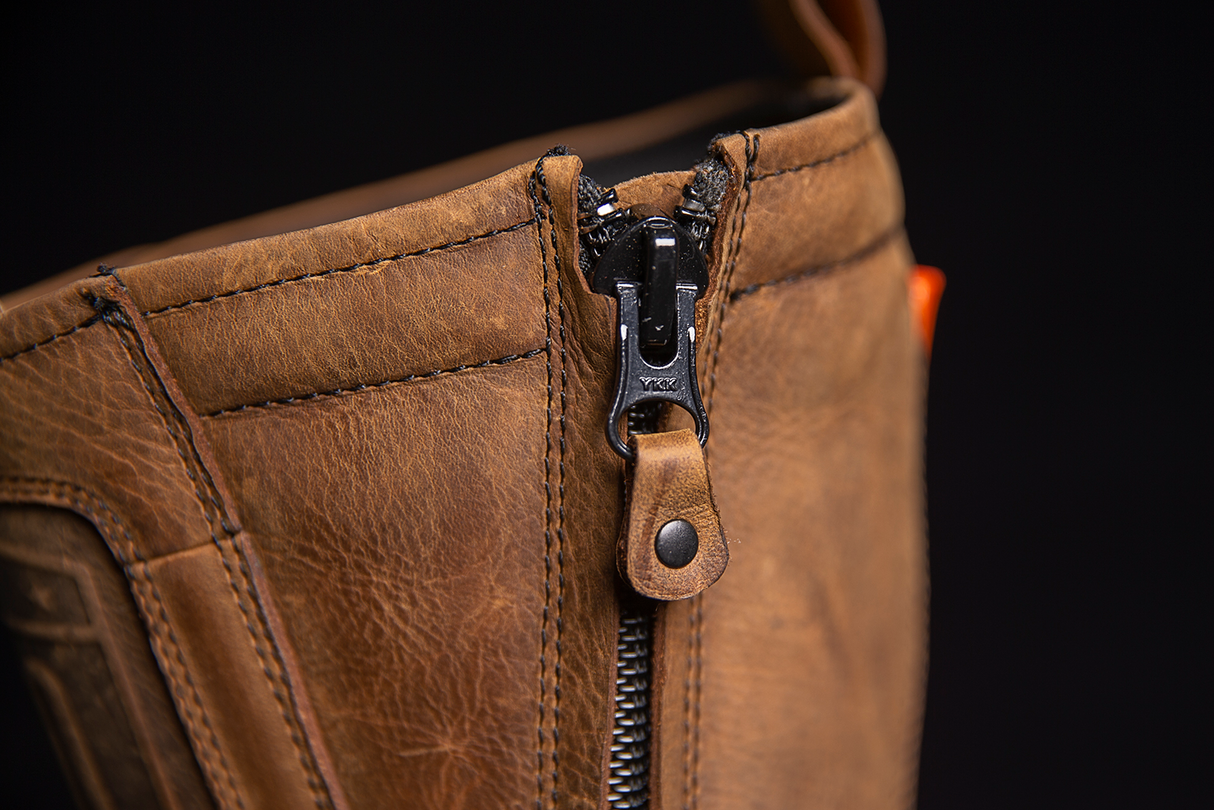 Elsinore 2™ Boots