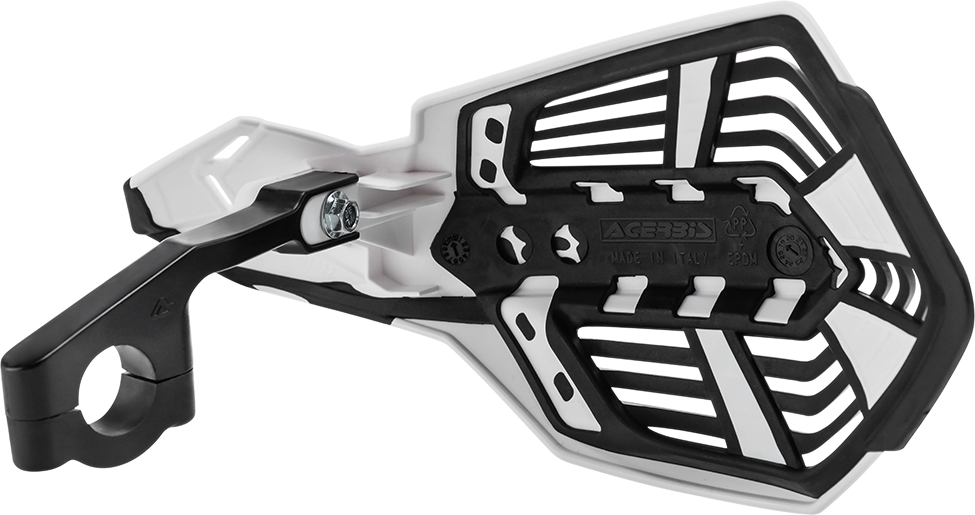 X-Future Handguards