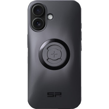 SPC+ Phone Case - iPhone® 16
