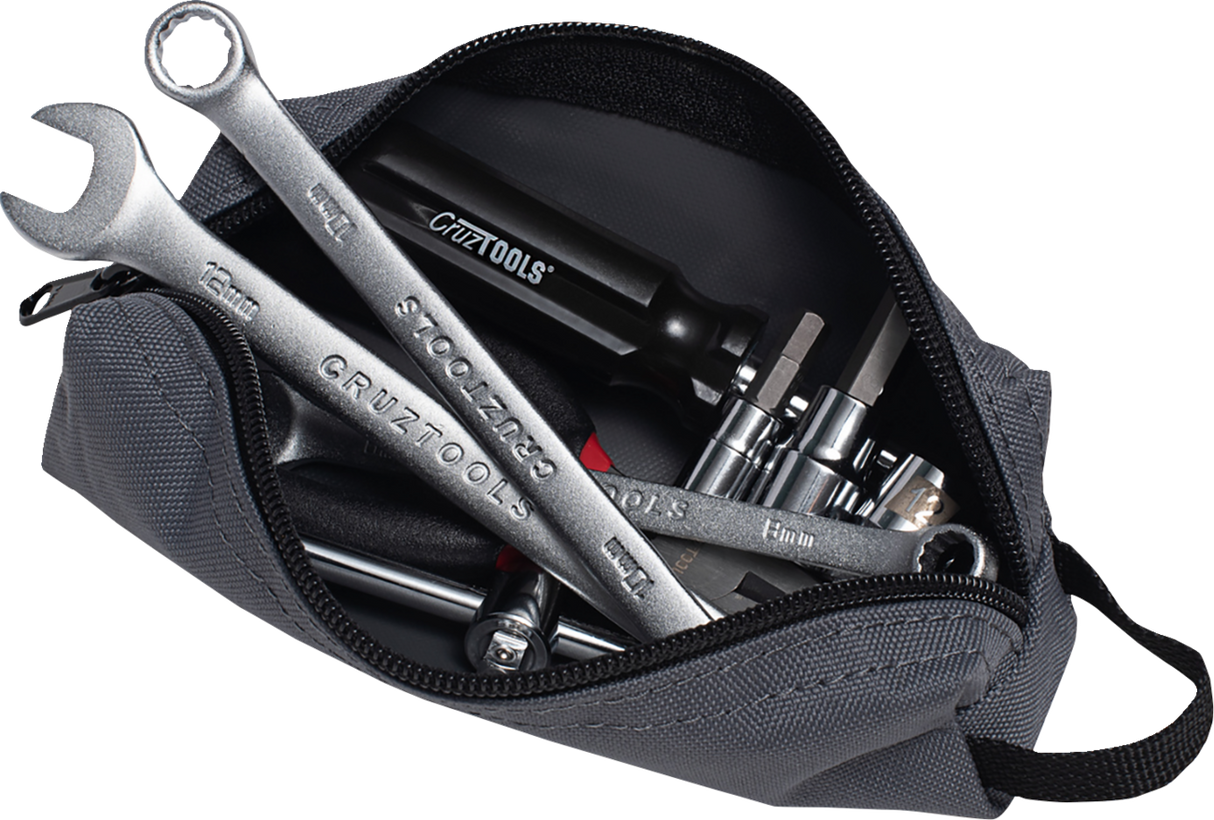 Switchback™ Tool Kit