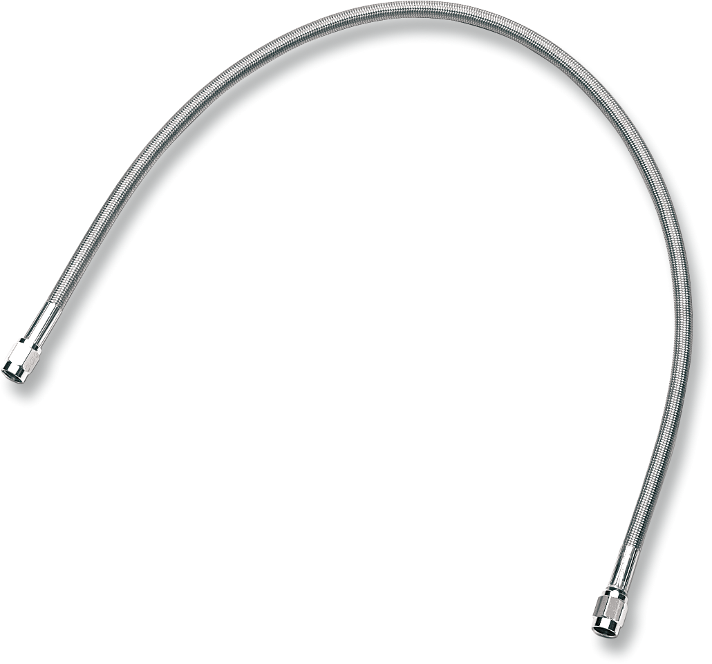 Universal Brake Line