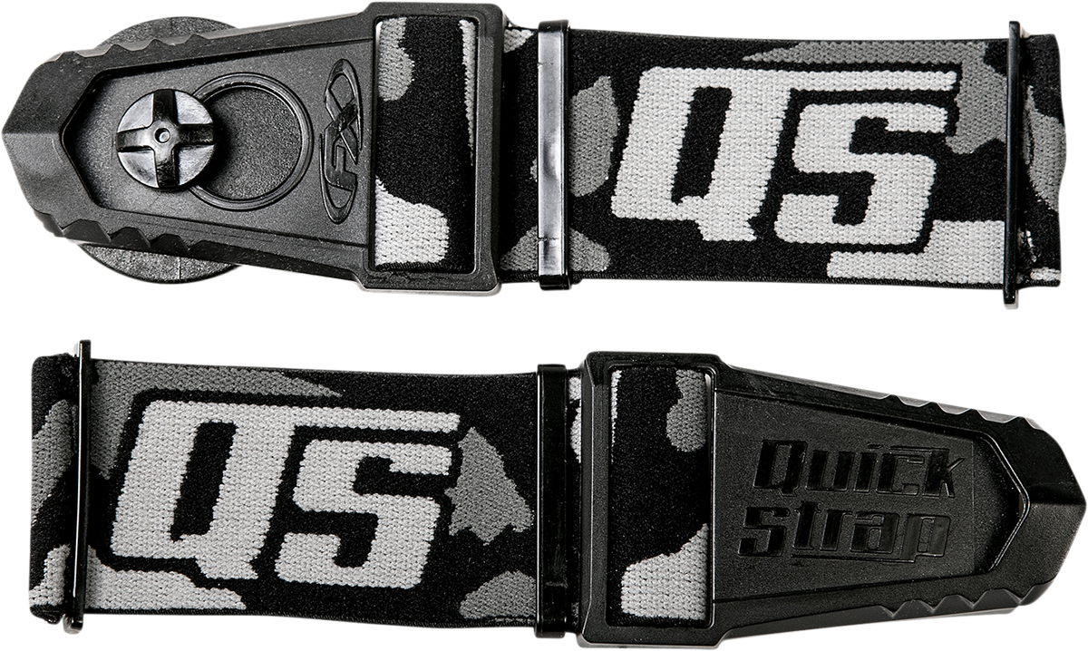 Quick Strap