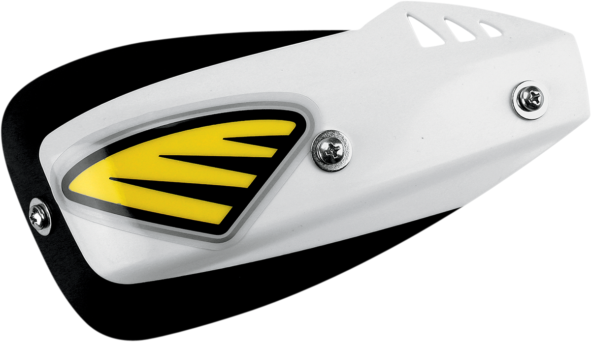Probend™ DX Replacement Handshields