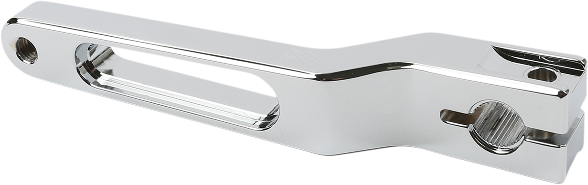Billet Shift Lever