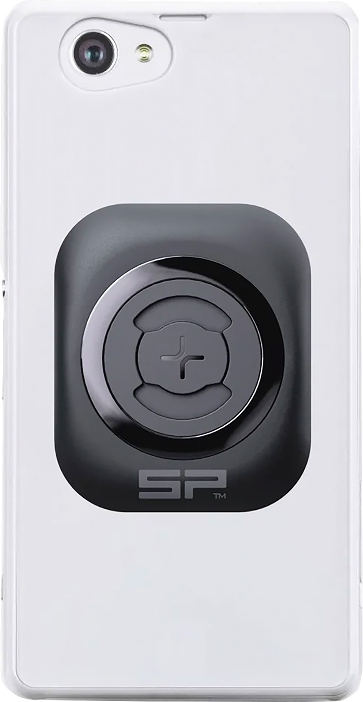 SPC+ Universal Interface