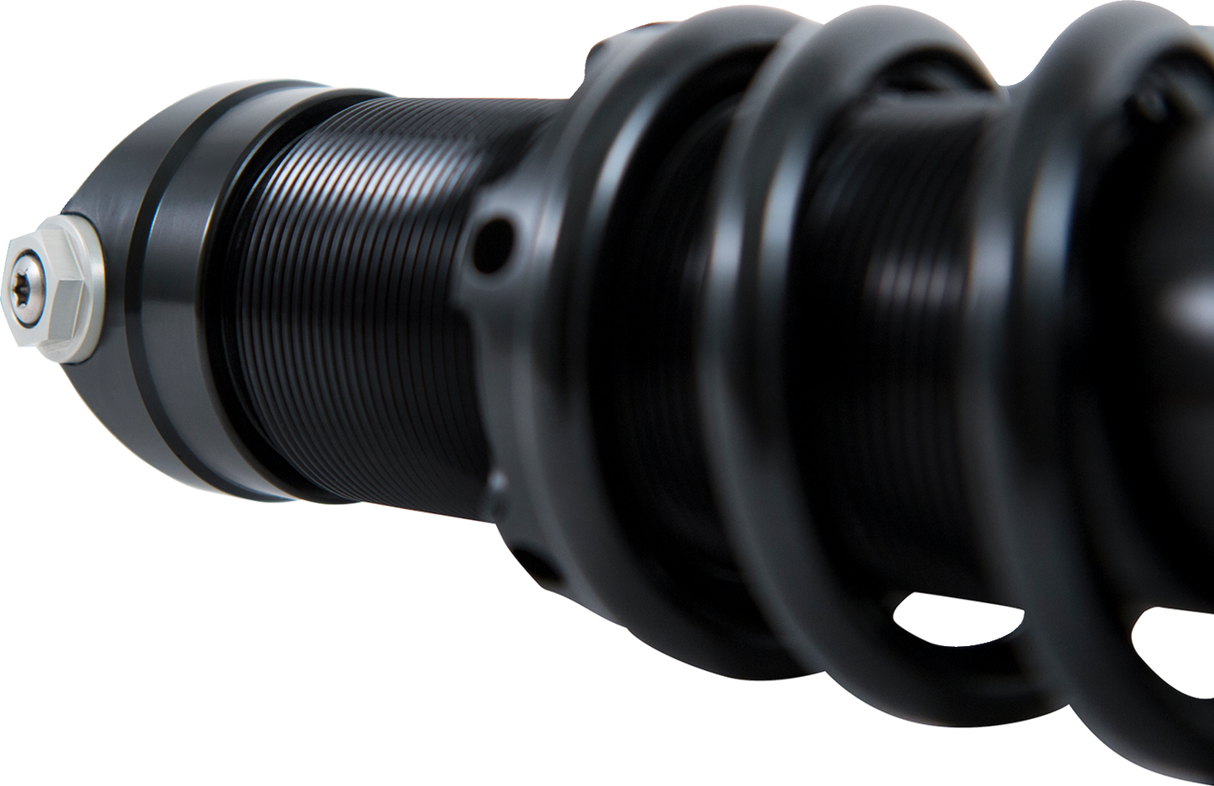 Shock Absorber STX36 Blackline