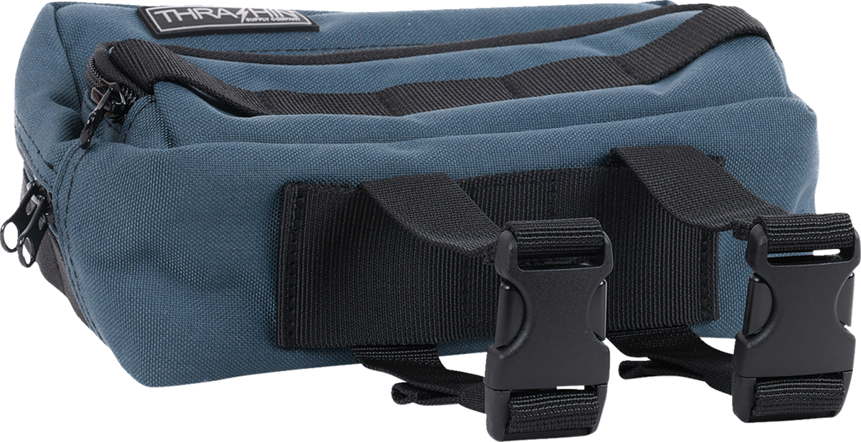 Handlebar Bag Plus