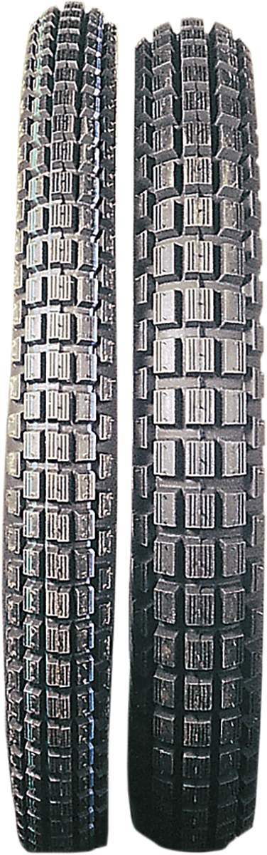 TR-1 Dual Sport Tire