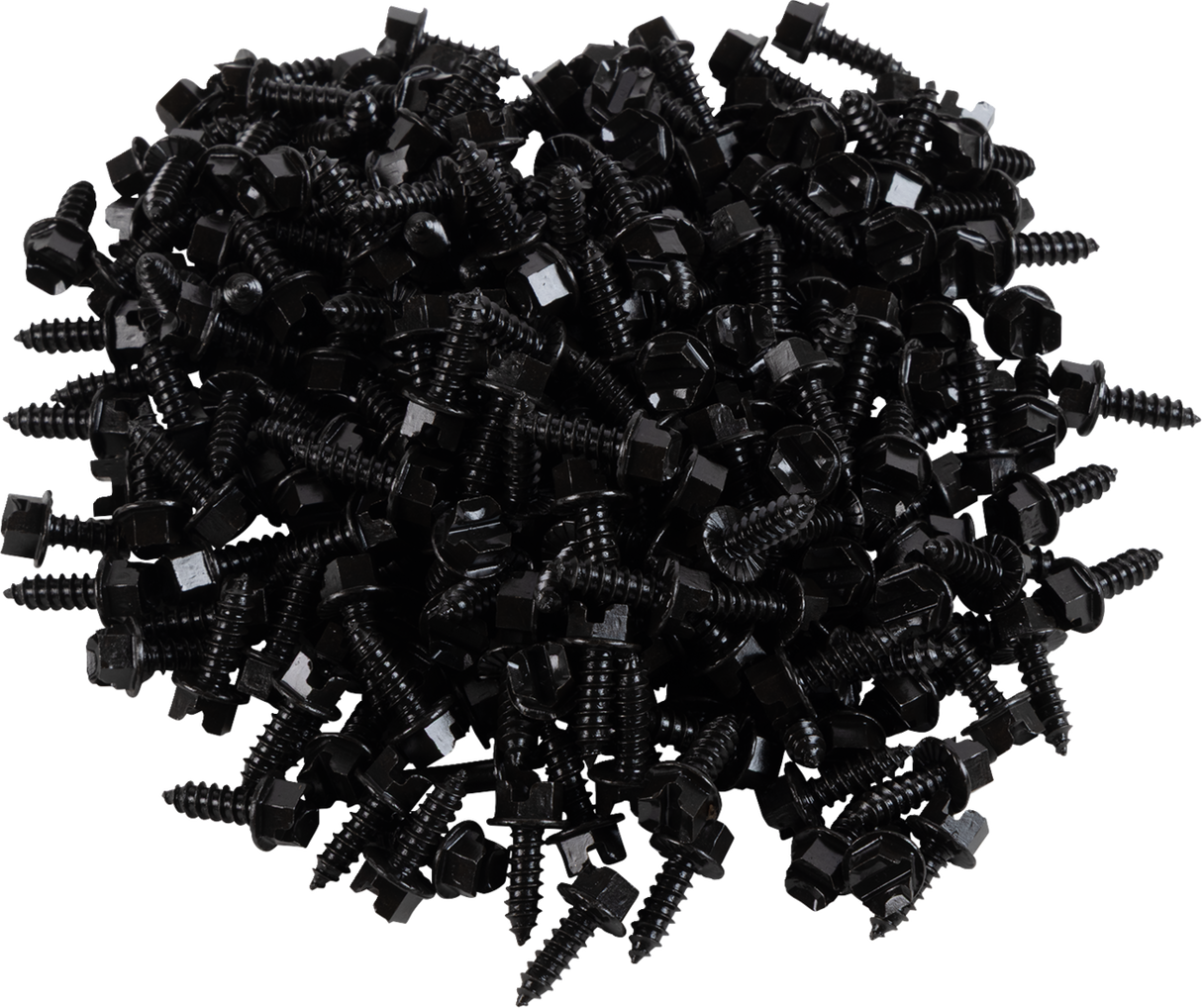 AMA Race Legal Traction Screws