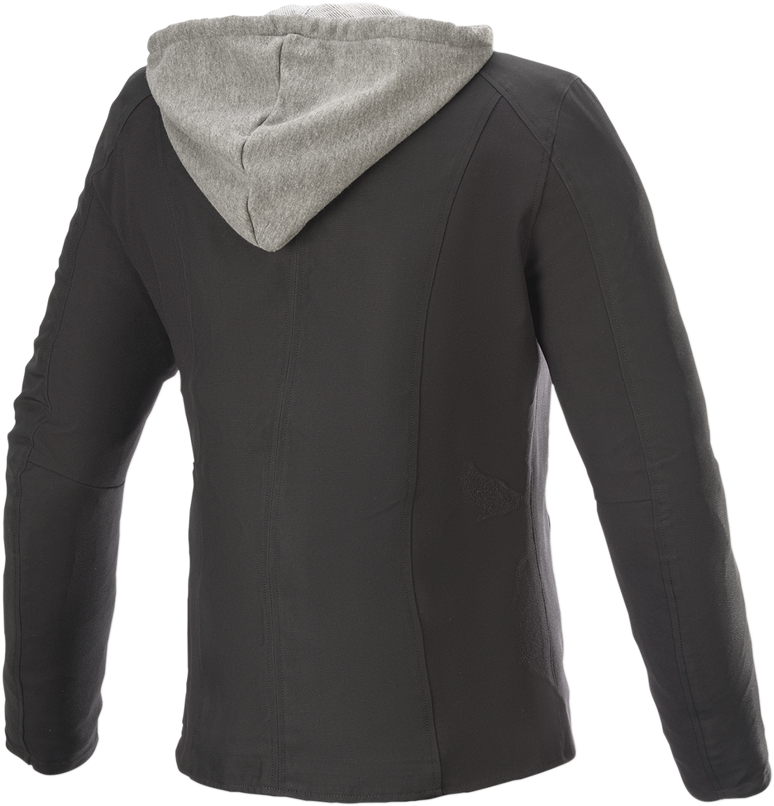 Stella Bond Jacket