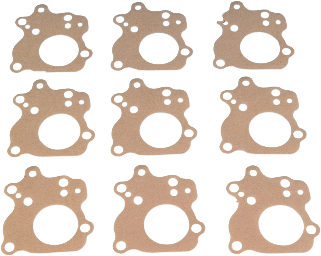 Oil Pump Cover Gasket