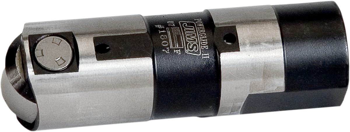 Powerglide II Hydraulic Tappets