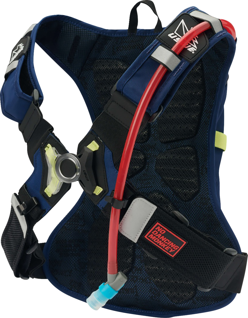 Moto Hydro 4L Hydration Pack