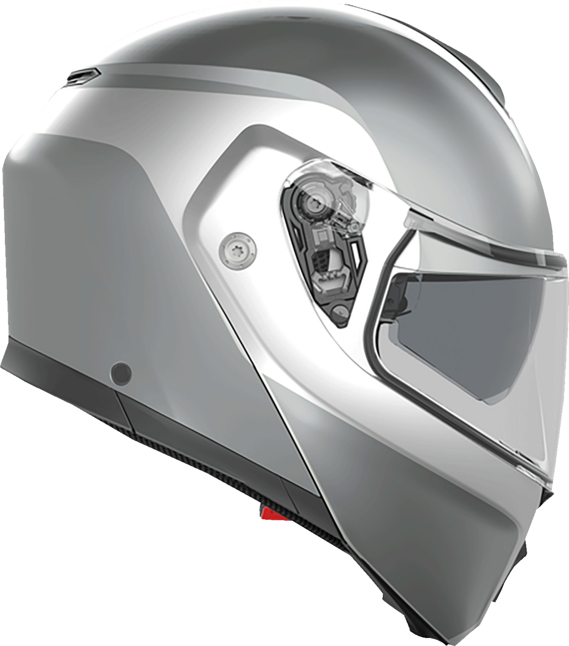 Streetmodular Levico Helmet