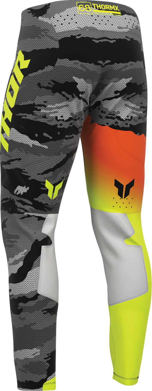 Sportmode Recon LE Pants