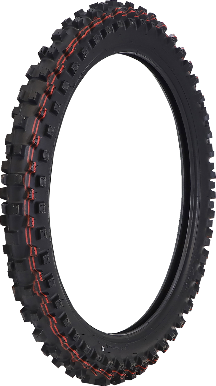 VX-40 Tire