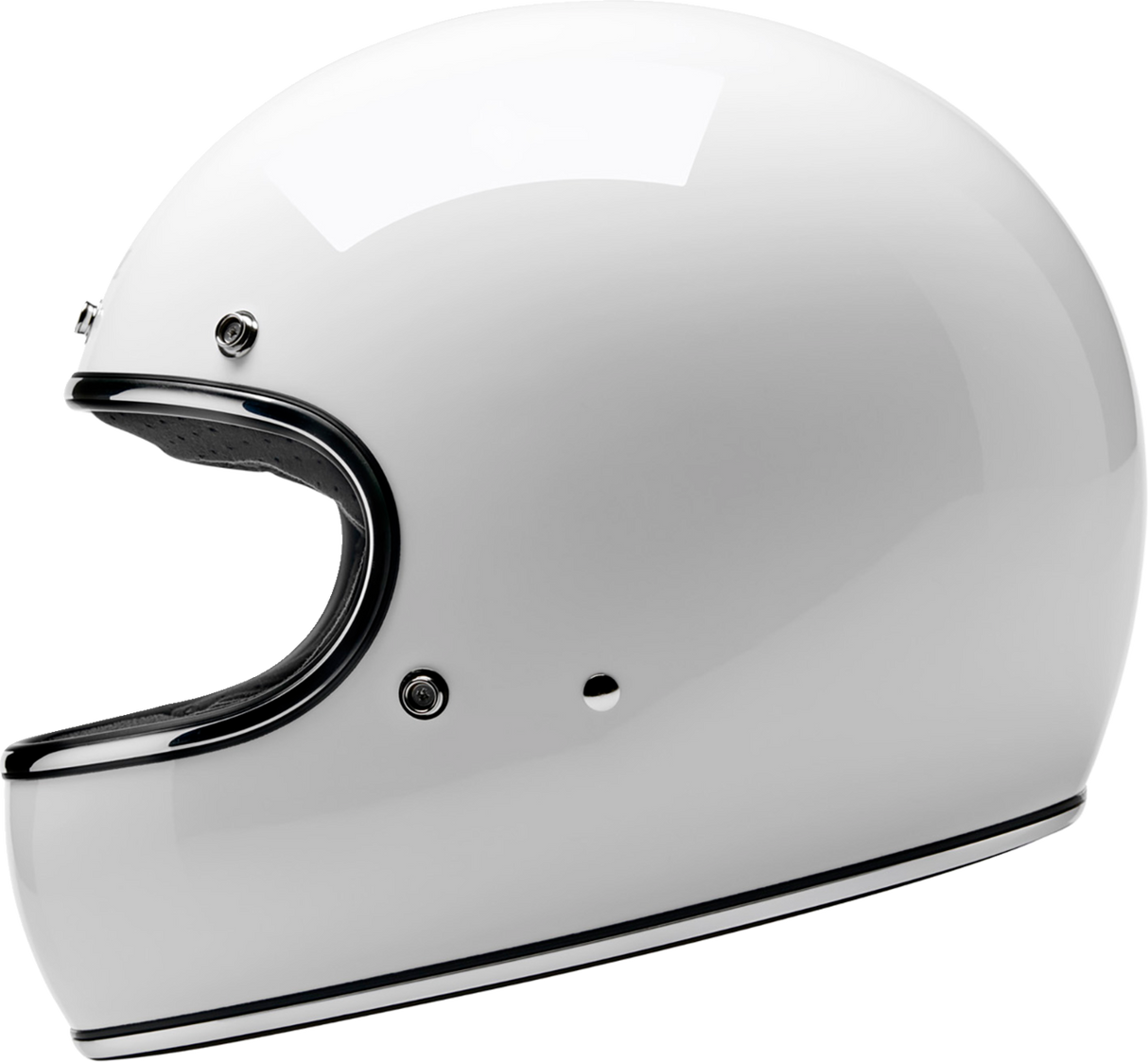 Gringo Helmet