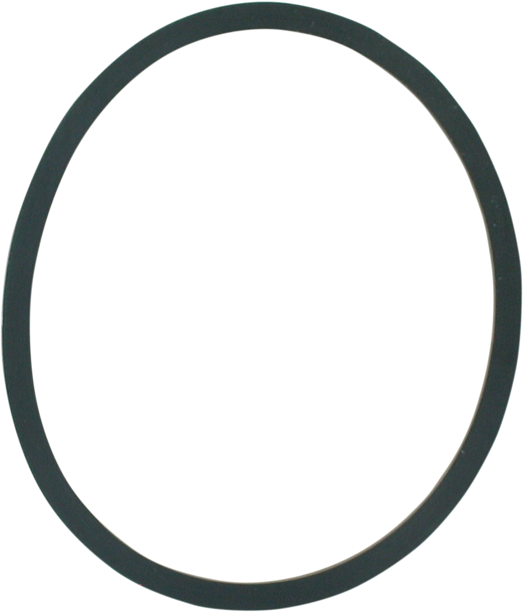 Replacement FLO Oil Filter Seal Ring