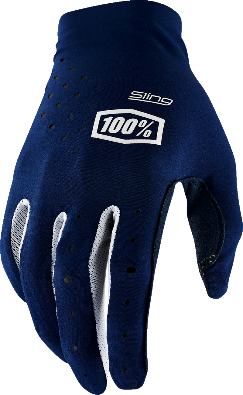 Sling MX Gloves