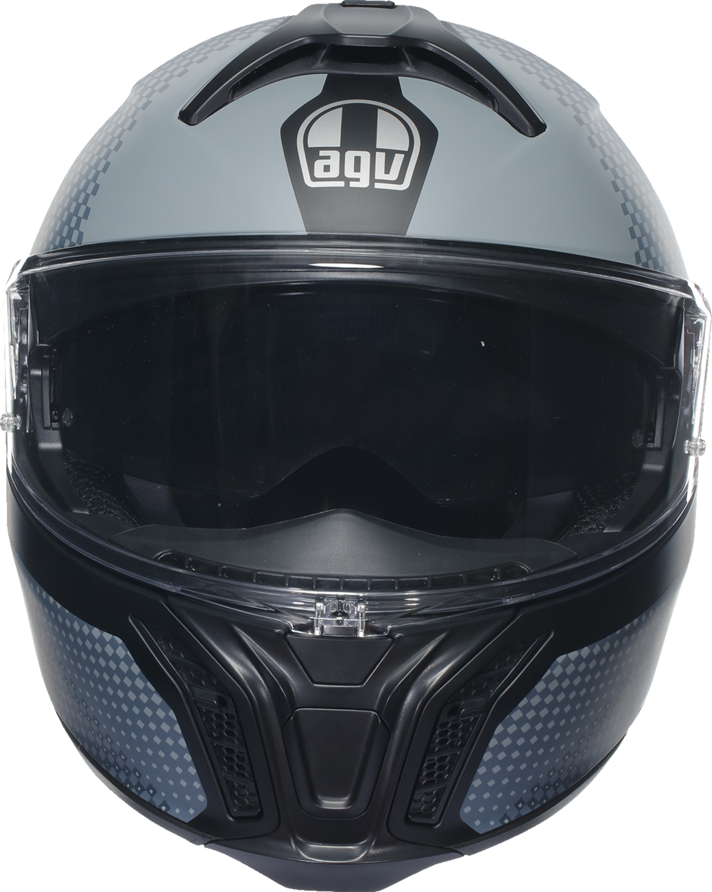 Tourmodular Textour Helmet