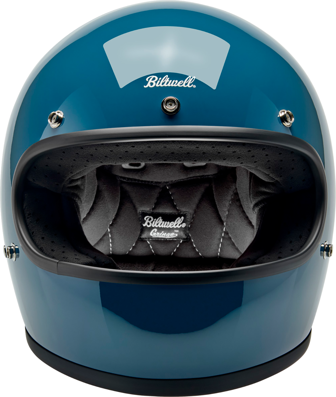 Gringo Helmet
