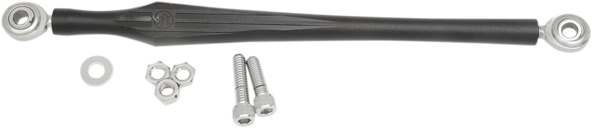 Shift Rod