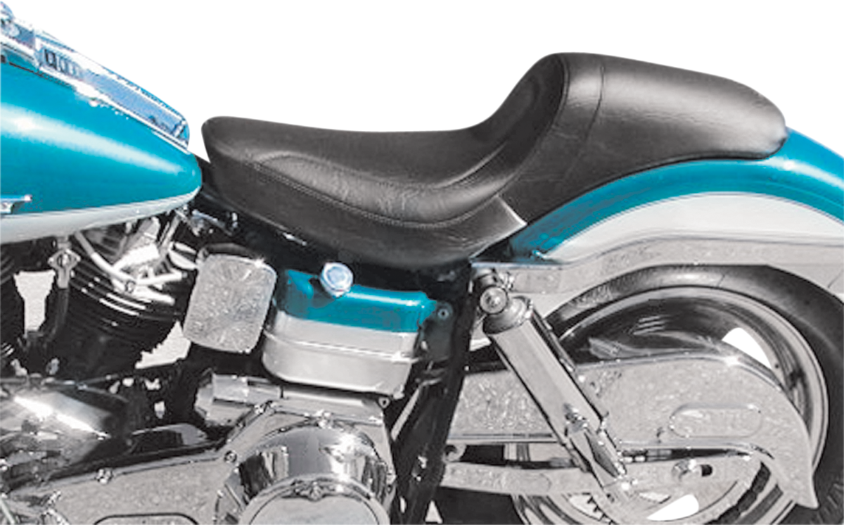 Fastback™ Seat