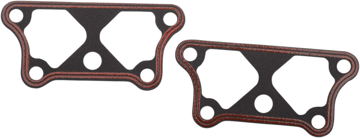 Tappet Cover Gasket