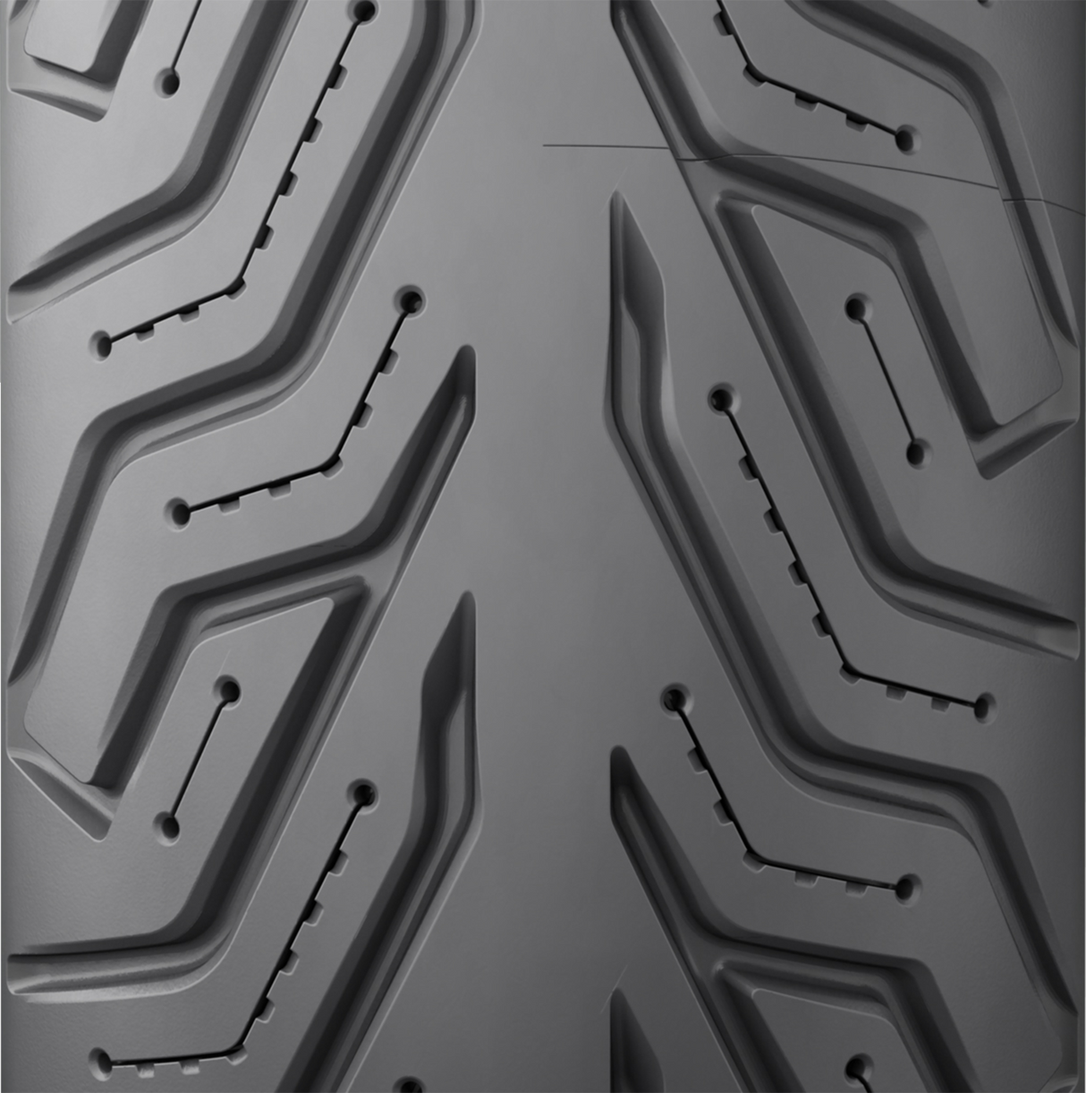 City Grip 2 Tire