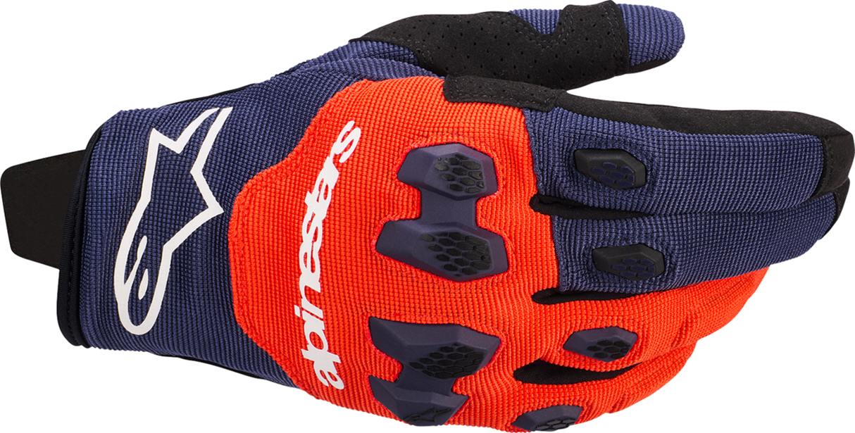Pro-Dura Gloves