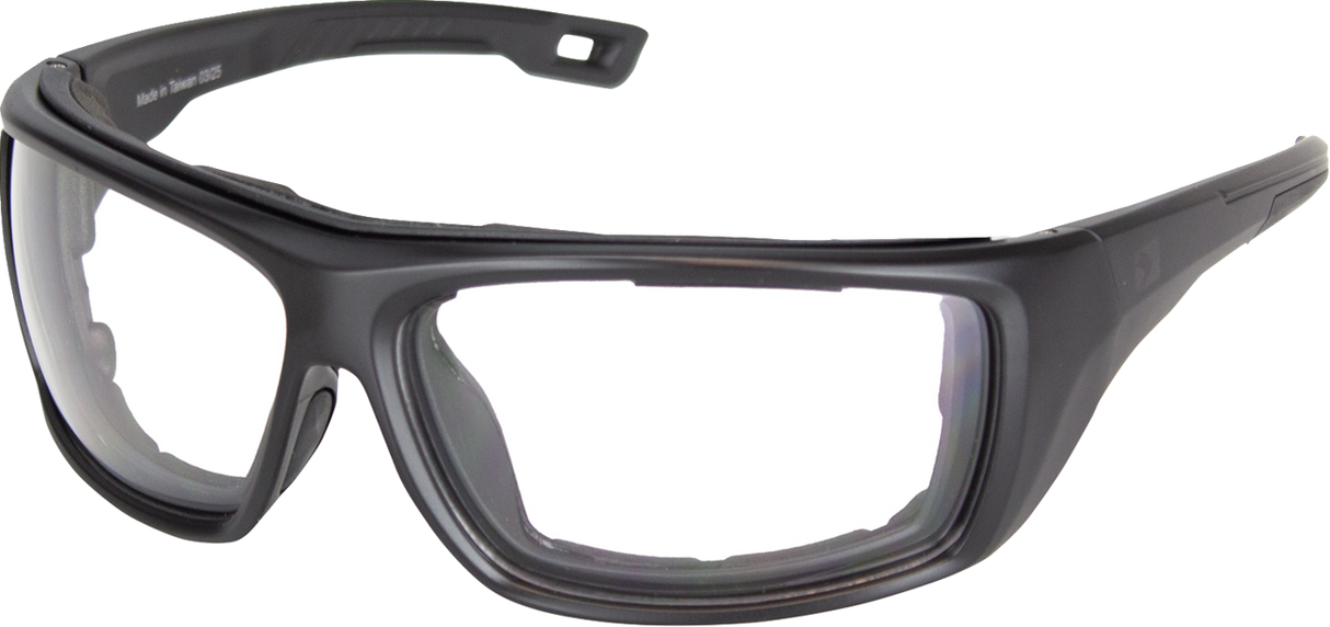 Deadwood Sunglasses