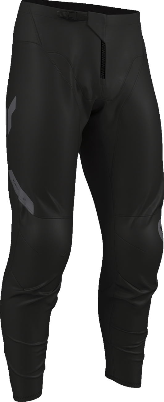 Youth Ridemode Menace Pants