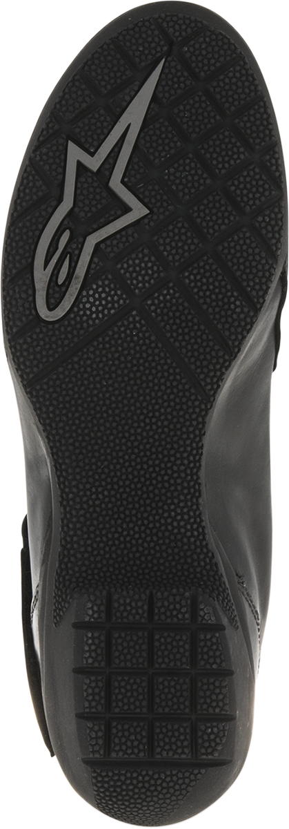 Stella Valencia Waterproof Boots