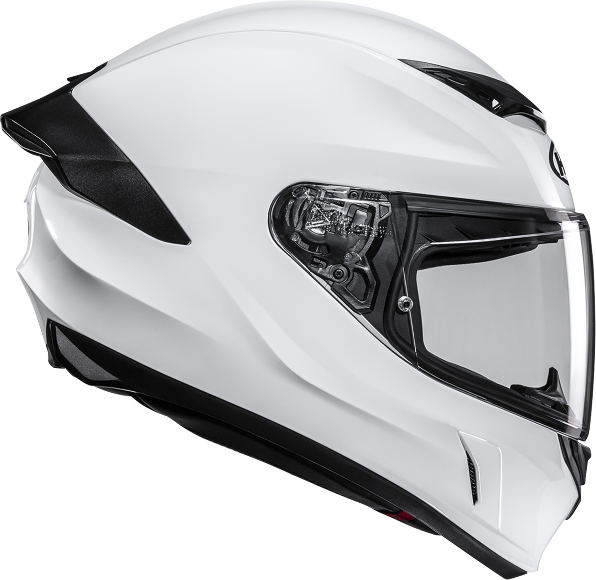 i11 Solid Helmet