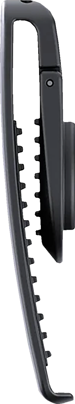 Clip Mount