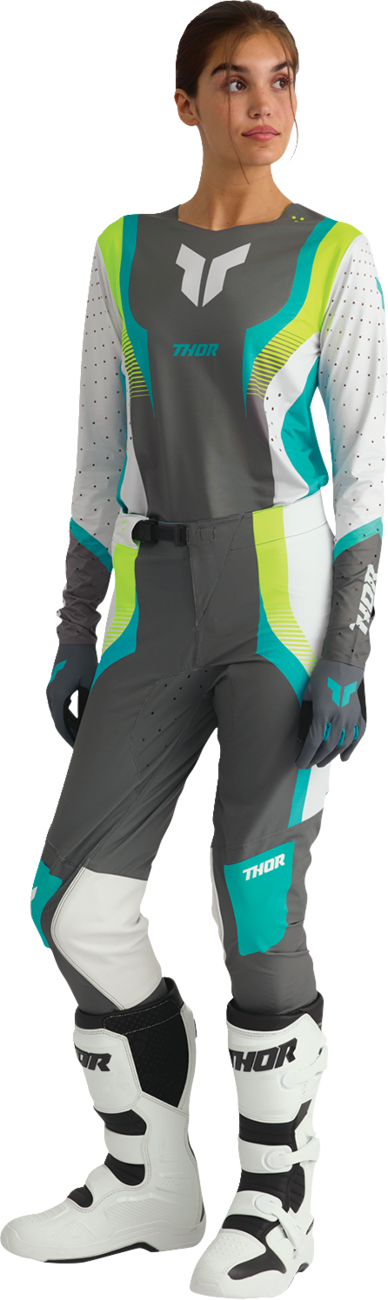 Women's Sportmode Velocity Pants
