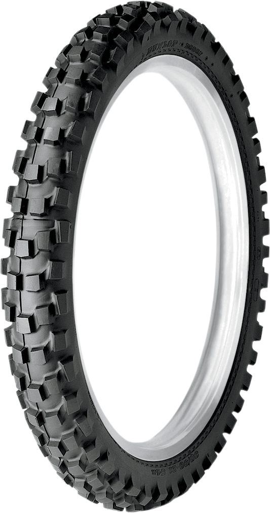 D606 Tire