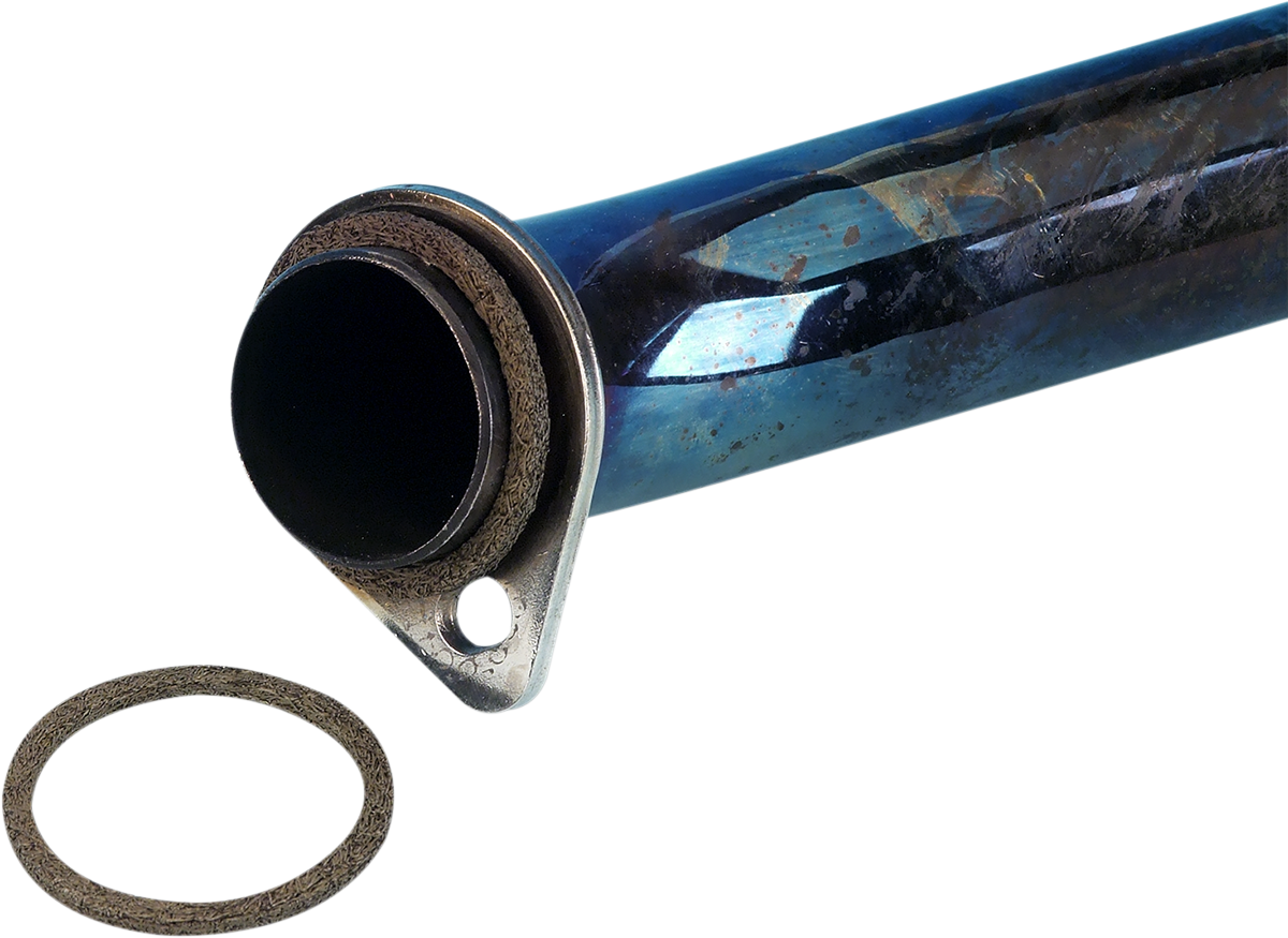 Exhaust Gaskets