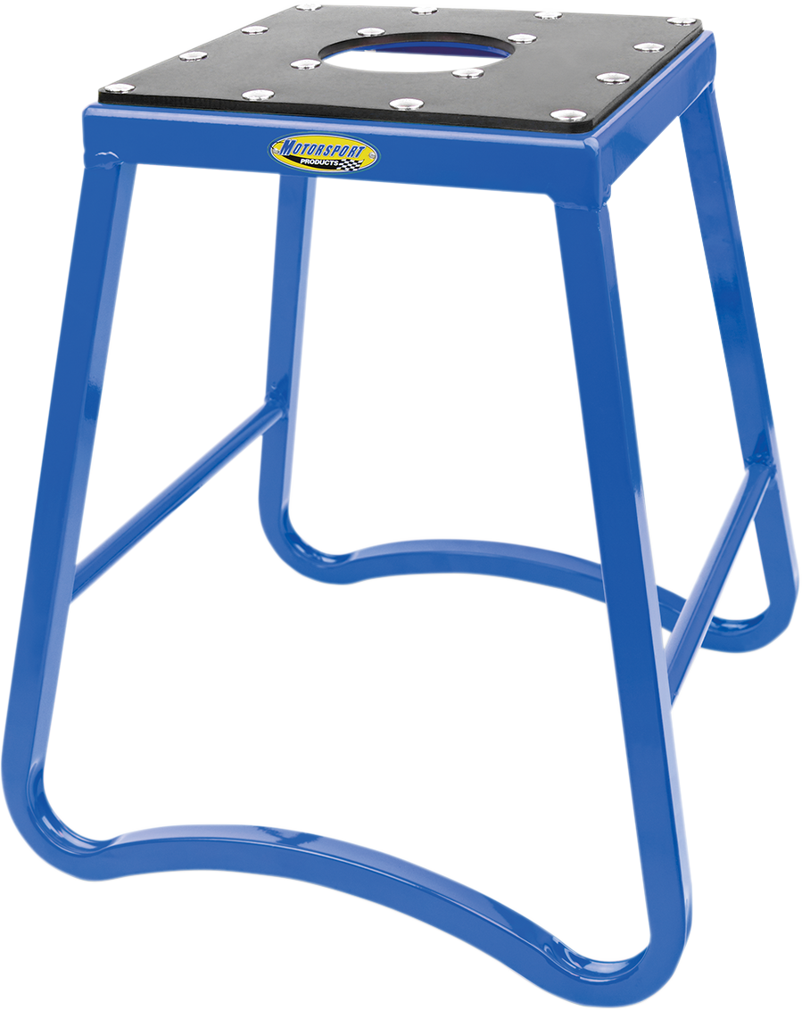 SX1™ Stand