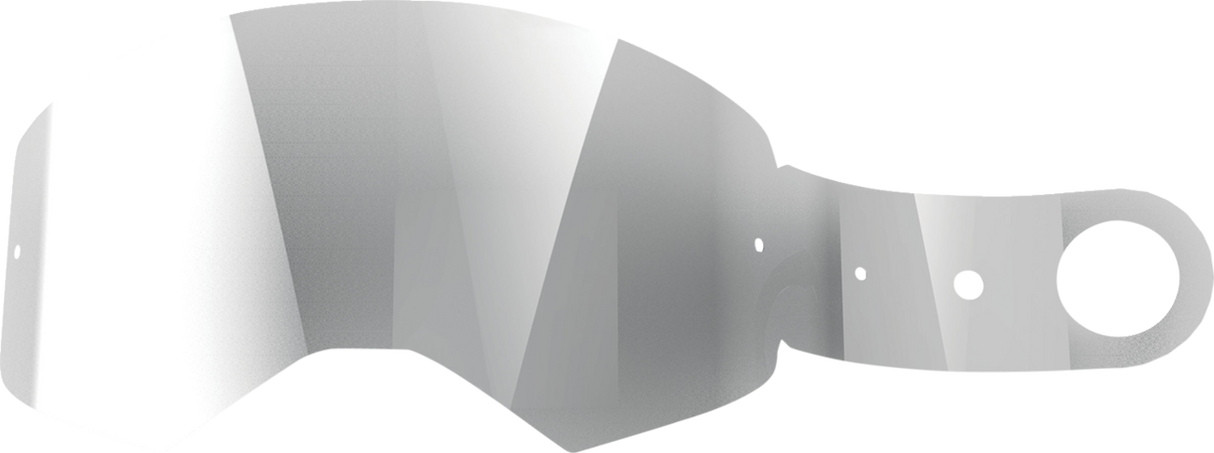 Supertech Goggle Tear-Offs