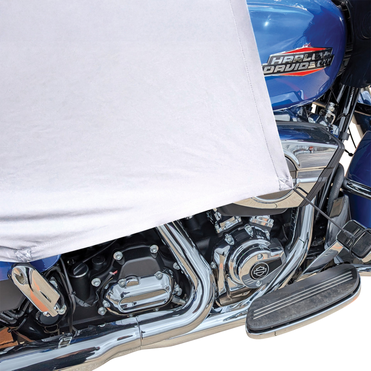 Seat Cover