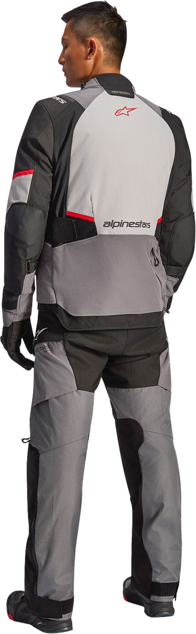 Andes v4 Drystar® Jacket