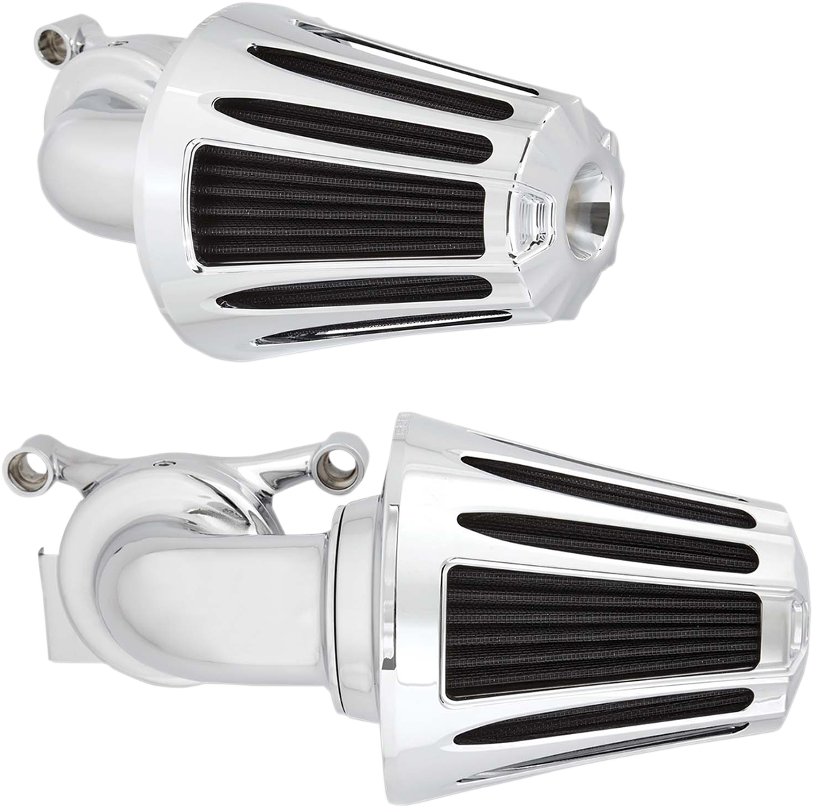 Monster Sucker® Air Cleaner Kit — Deep Cut