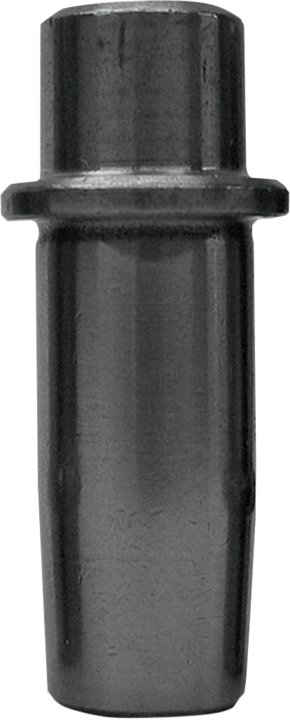 Shouldered Cast Iron Valve Guide