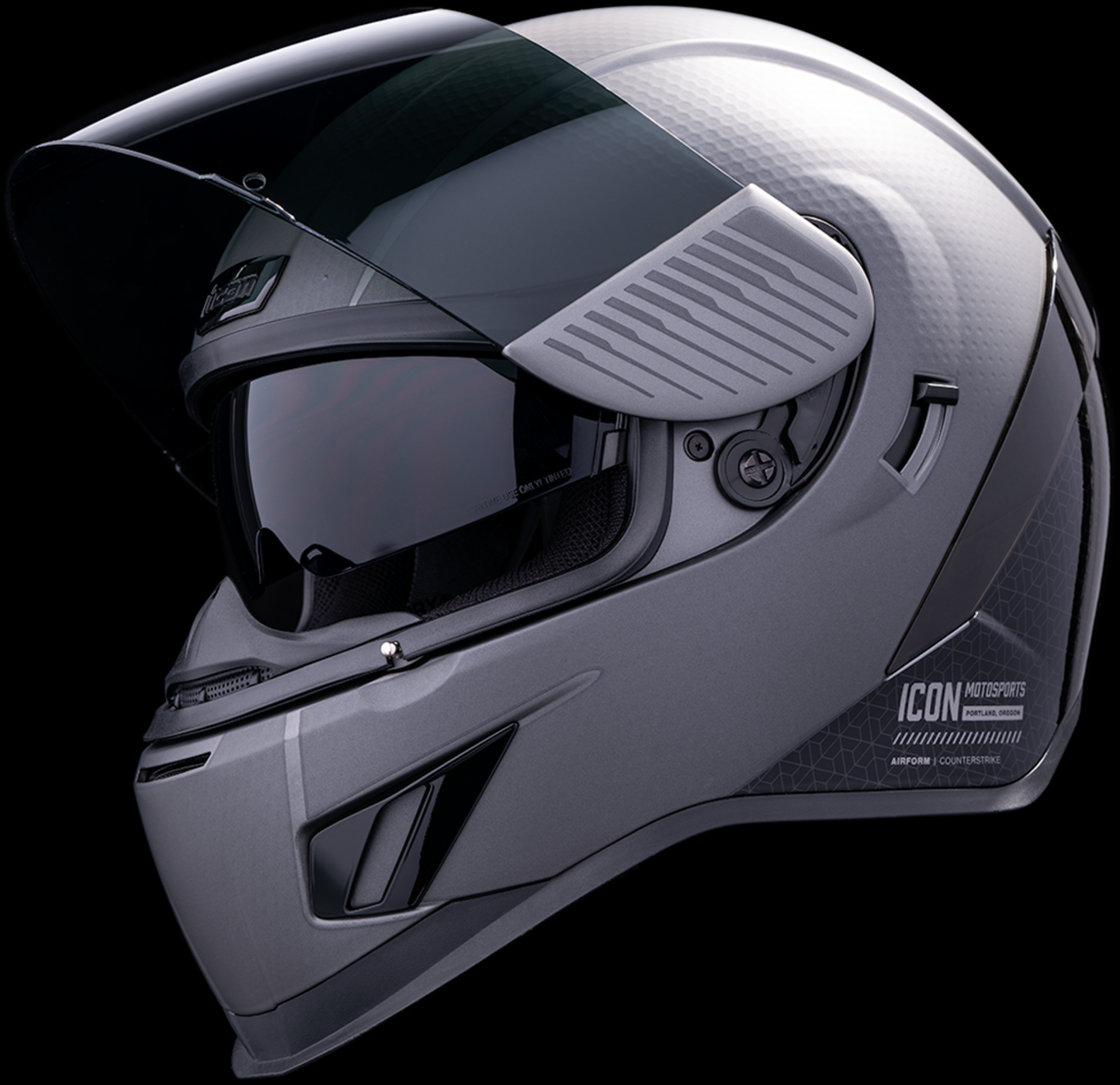 Airform™ Counterstrike MIPS® Helmet